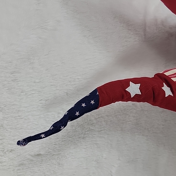 Fourth of July Buddy Gnomes Red White and Blue - Picture 3 of 5